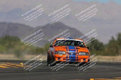 media/Oct-15-2023-Lucky Dog Racing Chuckwalla (Sun) [[f659570f60]]/3rd Stint Turn 14/